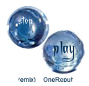 Ice Pearls 2